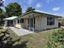 82 Fergusson Street, Stoke, Nelson - Carousel 3