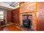 9 Sealy Street, Highfield, Timaru - Carousel 7