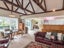 21 Makora Road, Otaihanga, Paraparaumu - Carousel 3