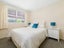 92 Ngatai Road, Otūmoetai, Tauranga - Carousel 11