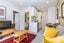 904/6 Lorne Street, Auckland Central, Auckland - Carousel 5