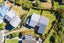 15B Bayswater Place, Newlands, Wellington - Carousel 15