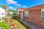 2/1 Senecio Place, Weymouth, Auckland - Carousel 3
