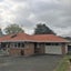 430A Devonport Road, Tauranga South, Tauranga - Carousel 2
