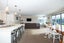 5 Lazarette Loop, Gleniti, Timaru - Carousel 2