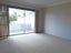 6/14 Waipa Street, Birkenhead, Auckland - Carousel 4