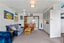 12 Pegasus Crescent, Motunau, Greta Valley - Carousel 8
