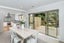 22 Erlestoke Crescent, Churton Park, Wellington - Carousel 3