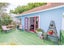 21 Francis Street, Grey Lynn, Auckland - Carousel 2