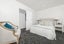 64 Evelyn Road, Cockle Bay, Auckland - Carousel 15