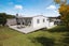 2 Matatua Street, Orakei, Auckland - Carousel 3