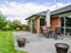 95 Amelia Place, Leamington, Cambridge - Carousel 19