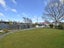 55 Lime Street, Newfield, Invercargill - Carousel 9