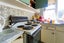 8 Ilkley Place, Ilam, Christchurch - Carousel 6