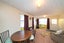 722A Pioneer Highway, Takaro, Palmerston North - Carousel 5