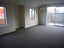 1/372 Lyttelton Street, Spreydon, Christchurch - Carousel 5