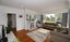 53 Rodney Street, Wellsford, Wellsford - Carousel 5
