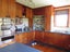 1908 Paparoa Valley Road, Paparoa - Carousel 4