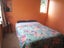 25 Muaupoko Street, Hokio Beach, Levin - Carousel 5