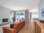 122B Waterloo Road, Hutt Central, Lower Hutt - Carousel 7