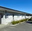 15 Centennial Road, Tahunanui, Nelson - Carousel 2