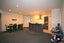 3 Antonia Place, Aidanfield, Christchurch - Carousel 4
