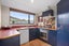 32 Allport Place, Stoke, Nelson - Carousel 6