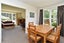 123 Maddisons Road, Templeton, Christchurch - Carousel 4