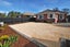 3 Hindess Street, Halswell, Christchurch - Carousel 2