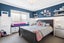 1/72 Beach Haven Road, Beach Haven, Auckland - Carousel 6