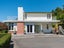 2 Fryer Road, Napier - Carousel 2