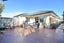 75 Lamorna Road, Parklands, Christchurch - Carousel 17