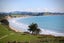 28D Moeraki Boulders Road, Moeraki - Carousel 2