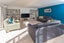 3/57 Clarendon Road, St Heliers, Auckland - Carousel 3