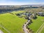 297 No 1 Line, Featherston - Carousel 19