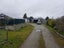 77 Hamilton Street, East Gore, Gore - Carousel 16