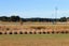 4 Awatere Street, Pegasus, Pegasus - Carousel 10