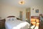 51A Sabys Road, Halswell, Christchurch - Carousel 16