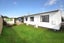 3/43 Station Road, Takanini, Auckland - Carousel 14