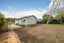 7 Huruhuru Road, Massey, Auckland - Carousel 15
