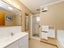 1089 Saddle Road, Ashhurst, Ashhurst - Carousel 25