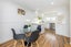 1/4 Slim Place, Clendon Park, Auckland - Carousel 8