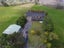 0 Snodgrass Road, Westport, Westport - Carousel 17