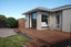 16 Endeavour Street, North New Brighton, Christchurch - Carousel 15