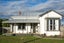 94 Ferguson Street, West End, Palmerston North - Carousel 2