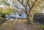 4 Bronte Place, Waltham, Christchurch - Carousel 16