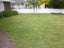 5 Amadeus Place, Northpark, Auckland - Carousel 13