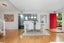 129C Rangatira Road, Beach Haven, Auckland - Carousel 17