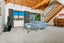 2/11 Zion Road, Birkenhead, Auckland - Carousel 3