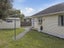 34 Peel Place, Wainuiomata, Lower Hutt - Carousel 16